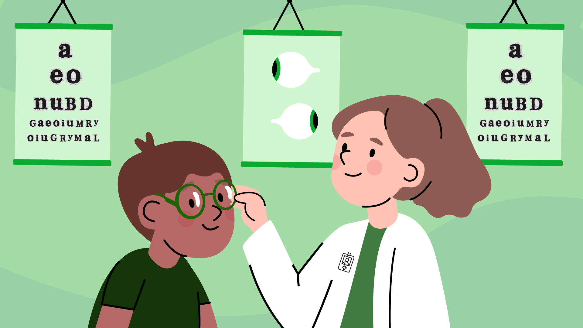 Cooperativismo em foco: Projeto ViVer atua na educação para promoção de qualidade de vida de crianças capixabas